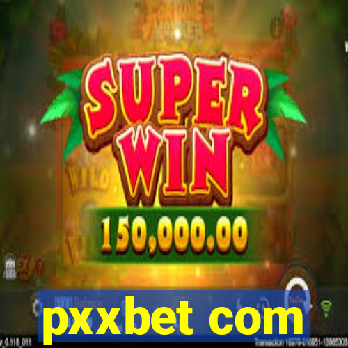 pxxbet com